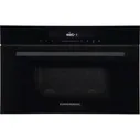 Печь микроволновая встраиваемая Kuppersberg HMW 634 B