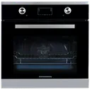 KUPPERSBERG HO 656 T купить по цене 39 990 руб Духовые шкафы в Москве