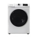 KUPPERSBERG WIS 50106 купить по цене 53 190 руб Стиральные машины в Москве