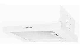 Встраиваемая вытяжка Kuppersberg (Купперсберг) SLIMLUX IV 50 W