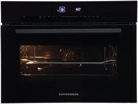 Kuppersberg KHT 616 Black