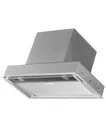 Вытяжка KUPPERSBERG NANCY 60 Gray (37 390 руб.) - купить с доставкой в Москве и регионах России | Эталон БТ