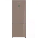 KUPPERSBERG NRV 192 BRG купить по цене 126 790 руб Холодильники в Москве