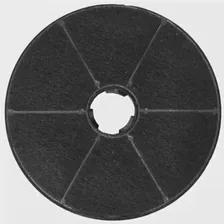 Фильтр для вытяжки Kuppersberg KFP-2 (2шт)