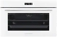 https://www.euroflett.ru/catalog/dukhovye-shkafy/kuppersberg/dukhovoy-shkaf-kuppersberg-fh-911-w/