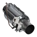 Тэн для посудомоечной машины Kuppersberg GSA489