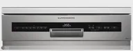 Посудомоечная машина KUPPERSBERG GFM 6073 отдельностоящая