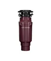 Измельчитель пищевых отходов KUPPERSBERG WSS 750 V (19 790 руб.) - купить с доставкой в Москве и регионах России | Эталон БТ