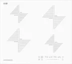 Встраиваемая индукционная панель Kuppersberg ICS 604 W