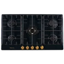 KUPPERSBERG fv9tgrz ant bronze купить по цене 61 690 руб в Москве