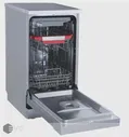 Посудомоечная машина KUPPERSBERG GFM 4573 отдельностоящая