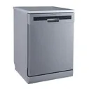 Машина посудомоечная Kuppersberg GFM 6073