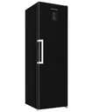 Холодильник Kuppersberg NRS 186 BK NoFrost черный