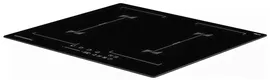 Поверхность индукционная Kuppersberg ICS 627 черный стеклокерамика