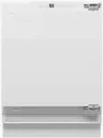 Kuppersberg RBU 814 купить по цене 63 500 руб в Москве