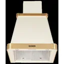 KUPPERSBERG v 639 c bronze купить по цене 92 390 руб в Москве