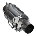 ТЭН для посудомоечной машины BEKO, KUPPERSBERG, KRONA 1800 Вт IRCA D32 мм зам. 1888130100, 50297618006, 481225928972, 480140101058, 161AC00, HTR