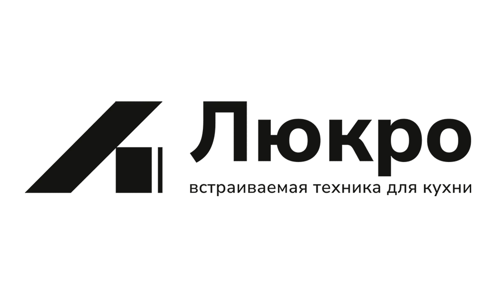 Соло холодильник KUPPERSBERG RFFI184WG
