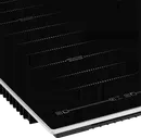 Варочная панель Kuppersberg ICS645F