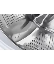 Стирально-сушильная машина Kuppersberg WD 1488 встр. 8/5 kg 1400 об/мин