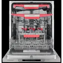 KUPPERSBERG GLM 6075 купить по цене 57 590 руб Посудомоечные машины в Москве