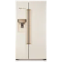 KUPPERSBERG NSFD 17793 C купить по цене 419 990 руб Холодильники в Москве