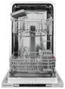 KUPPERSBERG GSM 4572