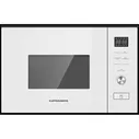 KUPPERSBERG HMW 650 WH купить по цене 38 790 руб в Москве