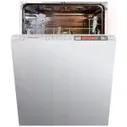 Kuppersberg GSA 489 ремонт и диагностика