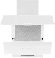 Вытяжка Kuppersberg F601WH