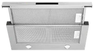 Вытяжка KUPPERSBERG SLIMBOX 60 X (38 548 руб.) - купить с доставкой в Москве и регионах России | Эталон БТ