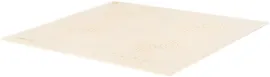 Индукционная варочная панель Kuppersberg ICS 606 C