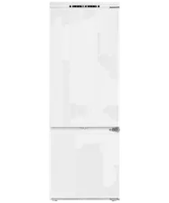 Kuppersberg RBN 1970 купить по цене 229 990 руб в Москве