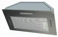 Вытяжка KUPPERSBERG INLINE 60 X (10 990 руб.) - купить с доставкой в Москве и регионах России | Эталон БТ