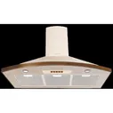 KUPPERSBERG BONA 90 C Bronze купить по цене 26 590 руб в Москве