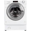 KUPPERSBERG WM 1477 купить по цене 74 390 руб Стиральные машины в Москве