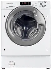 Машина стиральная встраиваемая Kuppersberg WD 1488