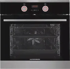 Духовой шкаф Kuppersberg HH668T