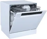 Посудомоечная машина Kuppersberg GFM 5572 W в Москве