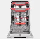 KUPPERSBERG GLM 4575 купить по цене 51 590 руб Посудомоечные машины в Москве