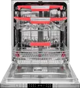 Посудомоечная машина Kuppersberg GIM6078