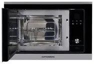 УТ Микроволновая печь Kuppersberg HMW 655 X