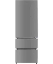 Холодильник KUPPERSBERG RFFI 2070 X (169 990 руб.) - купить с доставкой в Москве и регионах России | Эталон БТ