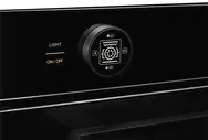   Kuppersberg HT 612 Black