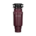 Измельчитель отходов Kuppersberg WSS 750 V
