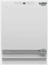 Kuppersberg FBU 816 купить по цене 72 190 руб в Москве