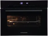 Kuppersberg KHT 616 Black