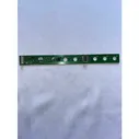 Модуль сенсорный вытяжки KUPPERSBERG 2300904021