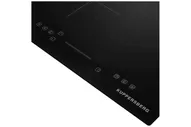 Kuppersberg ICI 412 черное стекло