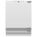 Kuppersberg RCBU 815